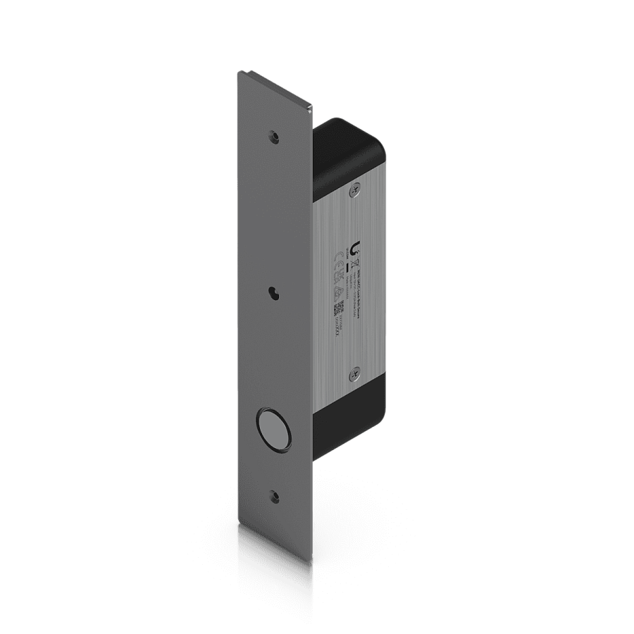 Ubiquiti Access Fail-Secure Bolt Lock (UACC-Lock-Bolt-Secure)