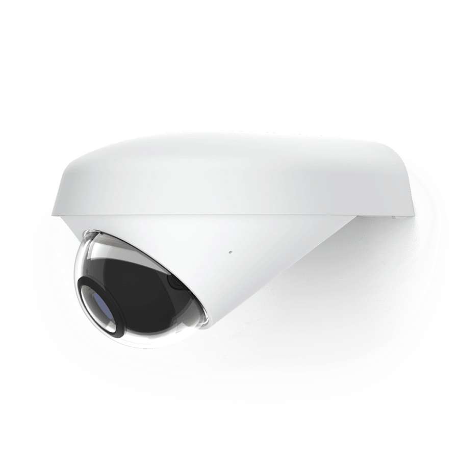 Ubiquiti Camera G4/G5 Dome Arm Mount (UACC-G4-Dome-Arm Mount)
