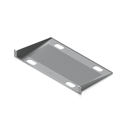 Ubiquiti Fixed Rack Shelf (Cantilever) (UACC-Rack-Shelf-CLV)