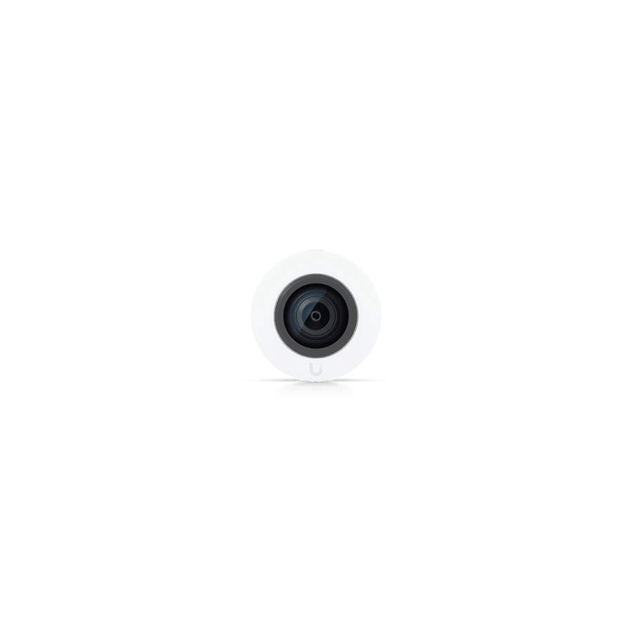 Ubiquiti AI Theta Pro 360 Lens (UVC-AI-Theta-ProLens360)