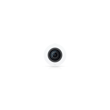Ubiquiti AI Theta Pro 360 Lens (UVC-AI-Theta-ProLens360)