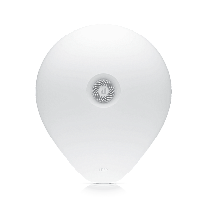 Ubiquiti airFiber 60 XG (AF60-XG)