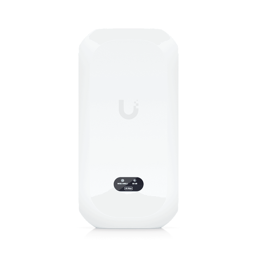 Ubiquiti AI Theta Hub (UVC-AI-Theta-Hub)