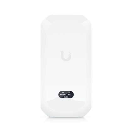 Ubiquiti AI Theta Hub (UVC-AI-Theta-Hub)