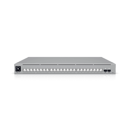 Ubiquiti Switch Pro XG 24 (USW-Pro-XG-24)