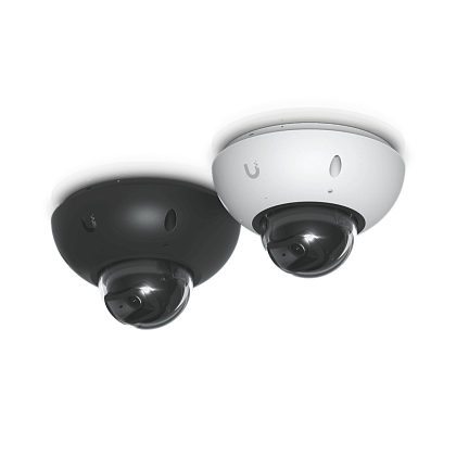 Ubiquiti Camera G6 Dome (UVC-G6-Dome)