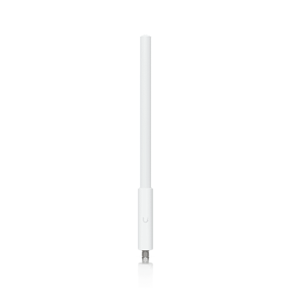 Ubiquiti SuperLink High-Gain Antenna (UACC-USL-ANT-HG)