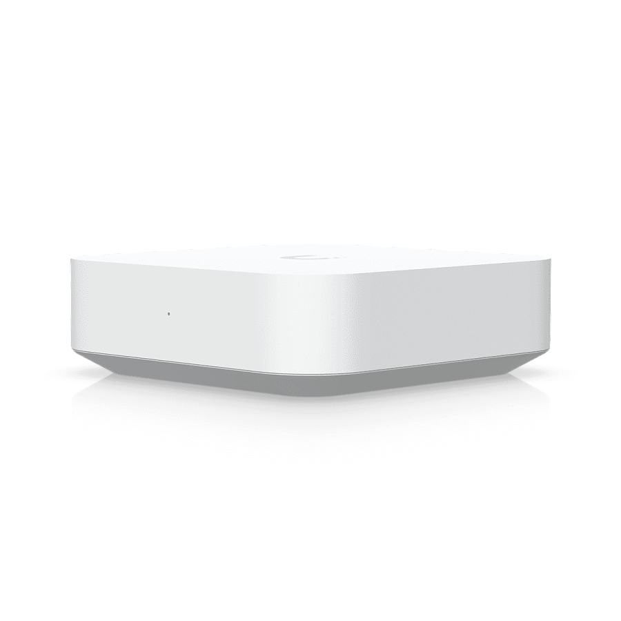 Ubiquiti Gateway Lite (UXG-Lite)