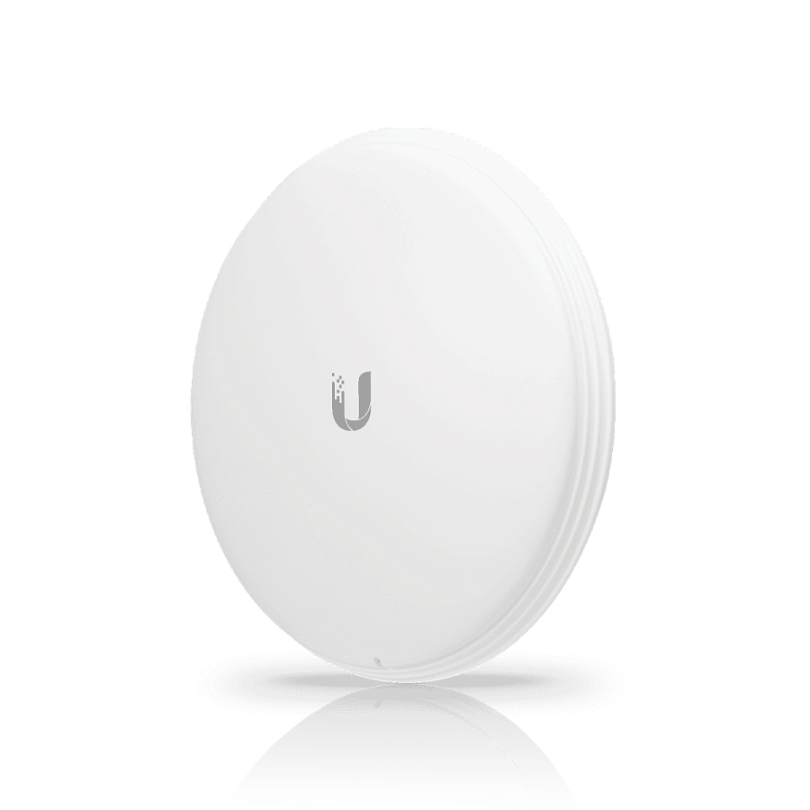Ubiquiti airMAX PrismStation Horn (Horn-5)