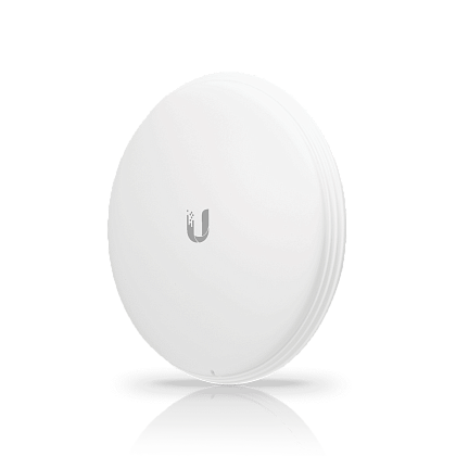 Ubiquiti airMAX PrismStation Horn (Horn-5)