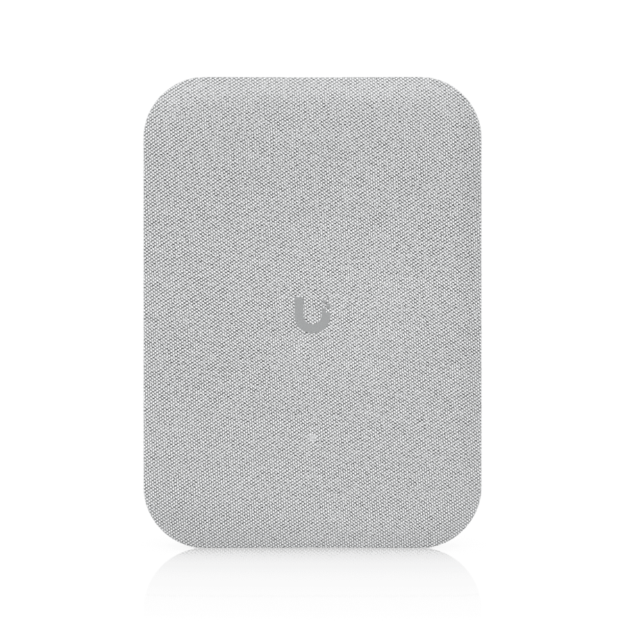 Ubiquiti AI Speaker (UP-AI-Speaker)