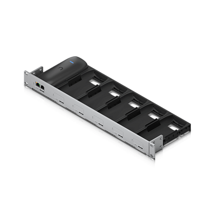 Ubiquiti AI Port Rack Mount (UACC-AI-Port-RM)