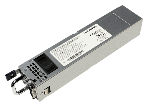 MikroTik -48V DC telecom-IN (G1382-0350WNA)