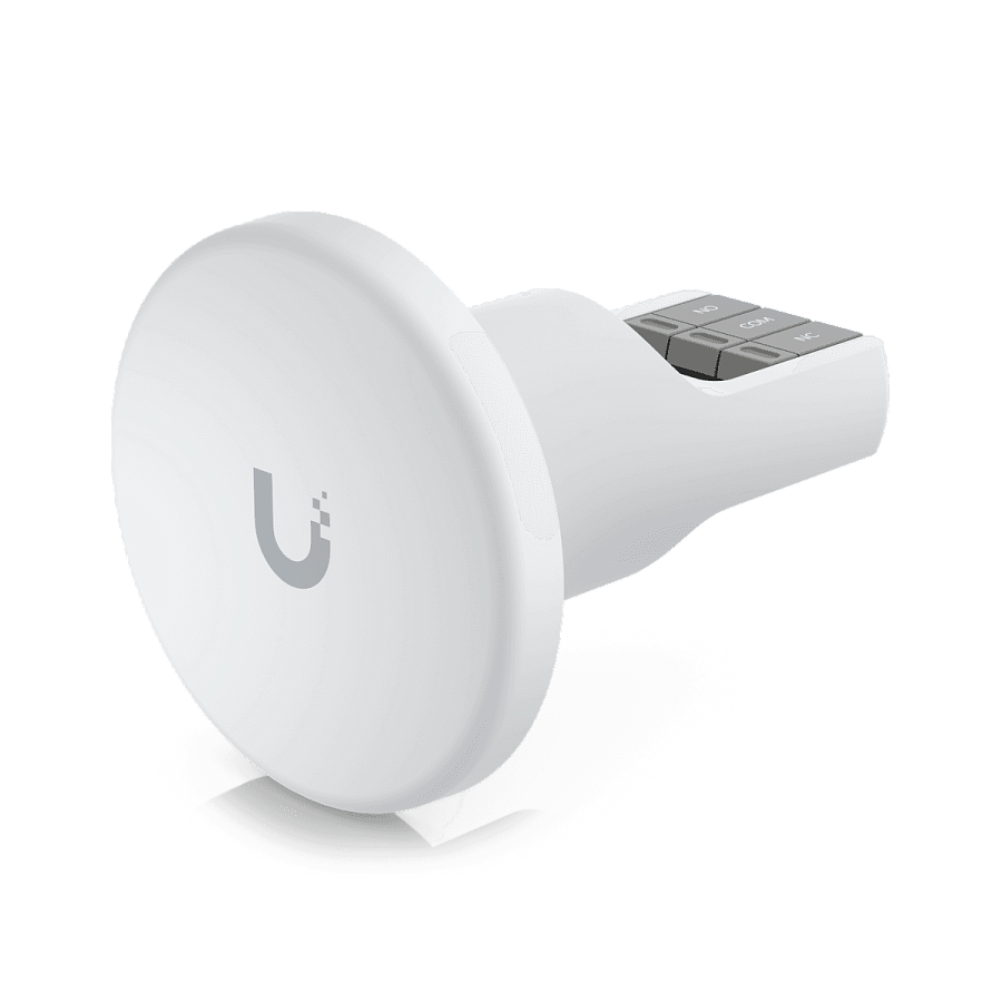 Ubiquiti Access Rescue KeySwitch (UA-Rescue)