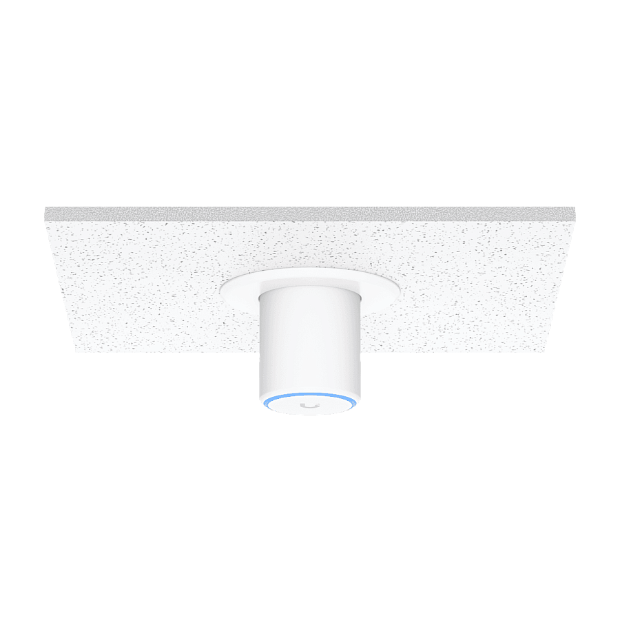 Ubiquiti Mesh AP In-Ceiling Mount (FlexHD-CM-3)