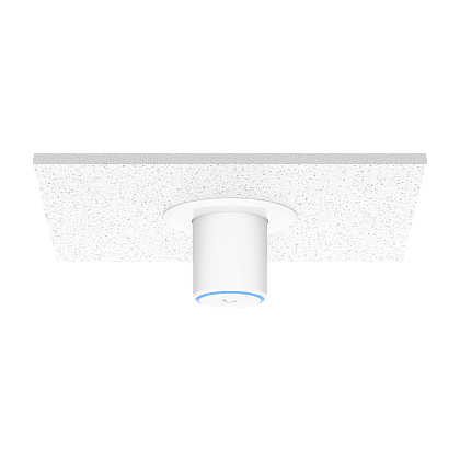 Ubiquiti Mesh AP In-Ceiling Mount (FlexHD-CM-3)