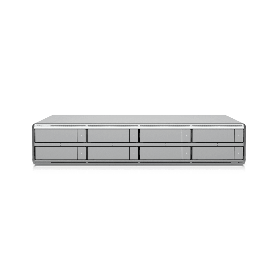Ubiquiti Network Video Recorder G2 Pro (UNVR-G2-Pro)