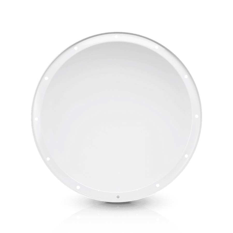 Ubiquiti airMAX RocketDish 2ft Radome (RAD-RD2)