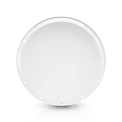 Ubiquiti airMAX RocketDish 2ft Radome (RAD-RD2)
