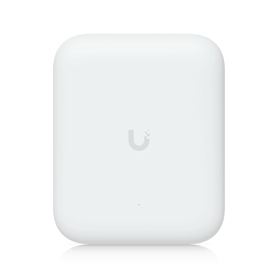 Ubiquiti Access Point U7 Pro Outdoor (U7-Pro-Outdoor-US)