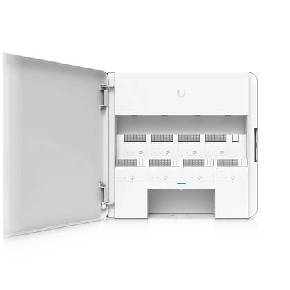 Ubiquiti Enterprise Access Hub (EAH-8)