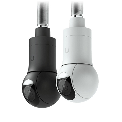 Ubiquiti G6/G5 PTZ Pendant Mount (UACC-G5-PTZ-PM)