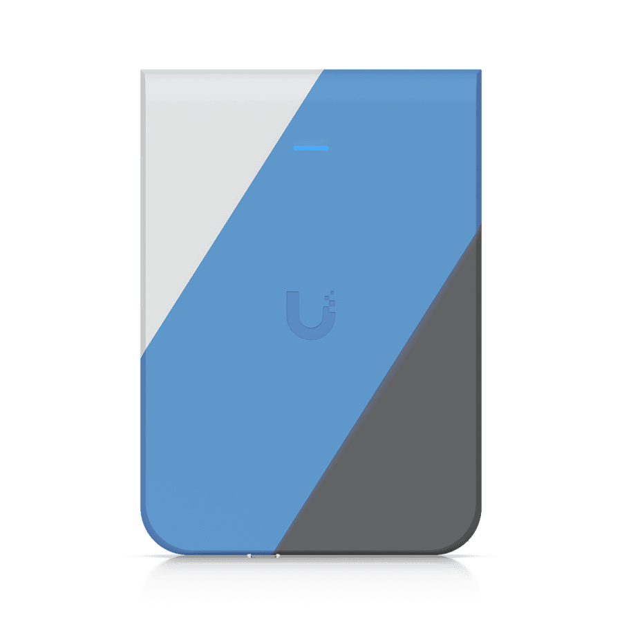 Ubiquiti U7 Pro Wall Paintable Cover (UACC-U7-Pro-Wall-Cover)