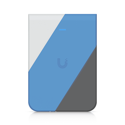 Ubiquiti U7 Pro Wall Paintable Cover (UACC-U7-Pro-Wall-Cover)
