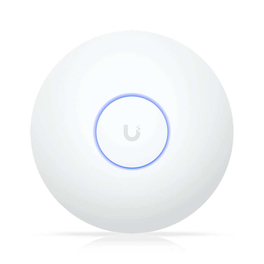 Ubiquiti Access Point U7 Long-Range (U7-LR)