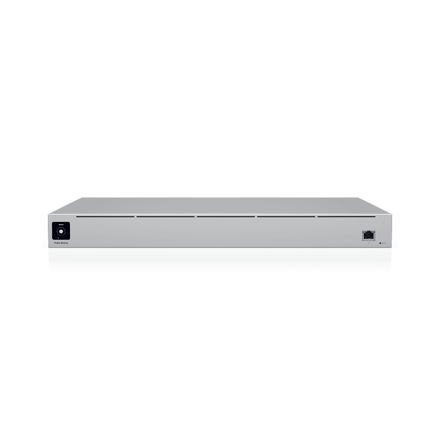 Ubiquiti Redundant Power (USP-RPS)