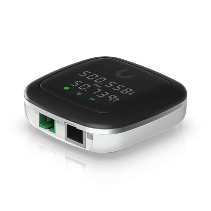 Ubiquiti Fiber Nano (UF-Nano)