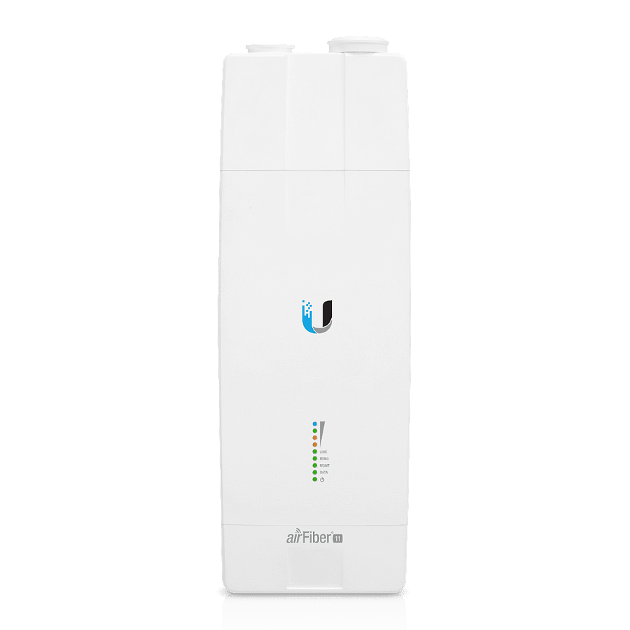 Ubiquiti airFiber 11 Radio (AF-11)