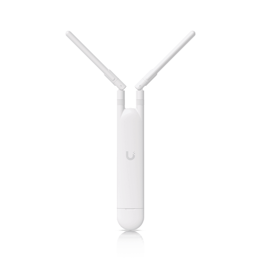 Ubiquiti AC Mesh (UAP-AC-M)