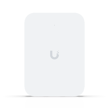 Ubiquiti Access Point U7 In-Wall (U7-IW)
