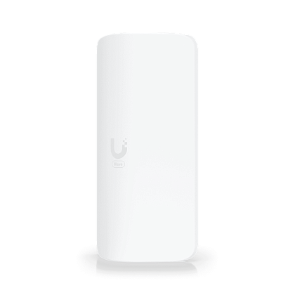 Ubiquiti Wave Access Point Micro (Wave-AP-Micro)