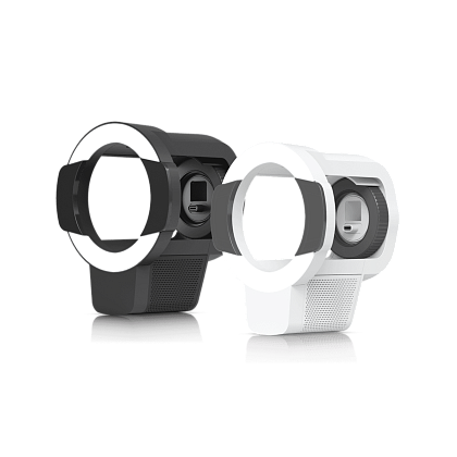 Ubiquiti Pro Bullet Enhancer (UACC-Pro-Bullet-Enhancer)