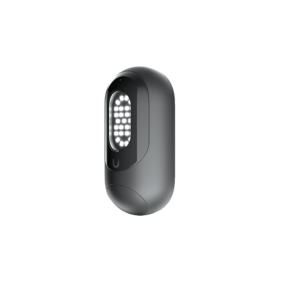Ubiquiti Protect Floodlight (UP-FloodLight)
