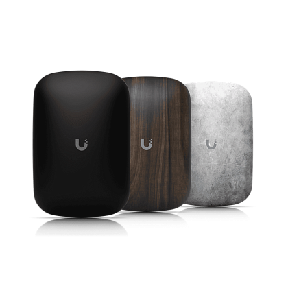 Ubiquiti U6 Extender Cover (EXTD-cover)
