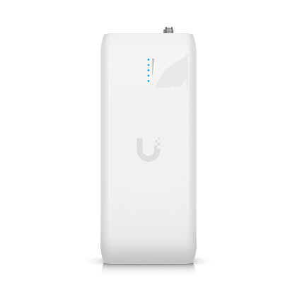 Ubiquiti UniFi Device Bridge (UDB)