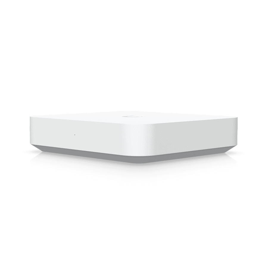 Ubiquiti Gateway Max (UXG-Max)