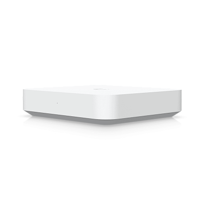 Ubiquiti Gateway Max (UXG-Max)