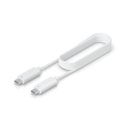 Ubiquiti AI Theta Audio Cable (UACC-AI-Theta-Audio-Cable)