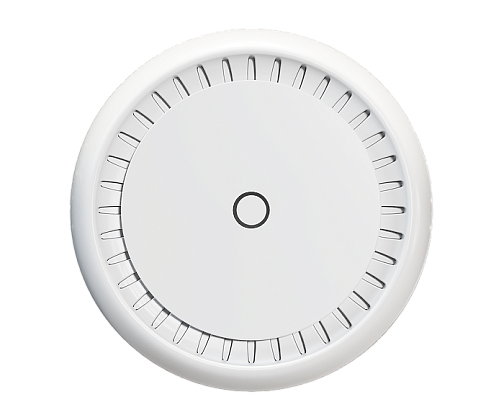 MikroTik cAP XL ac
