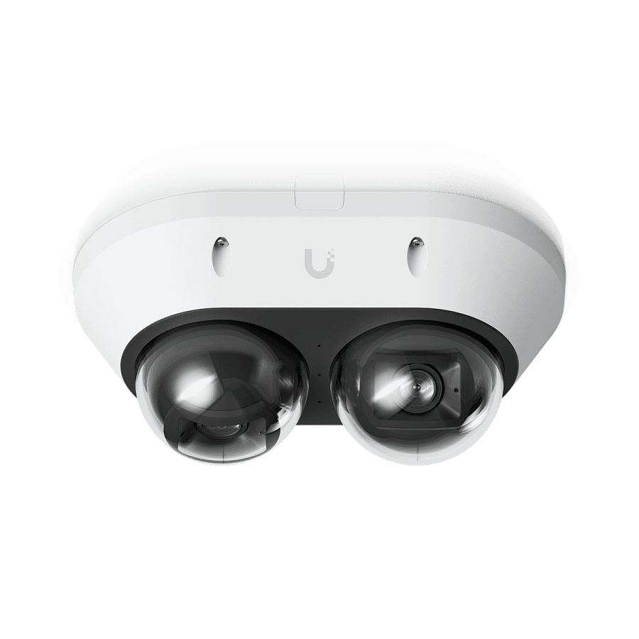 Ubiquiti Camera AI Multi Sensor 2 (UVC-AI-MS-2)