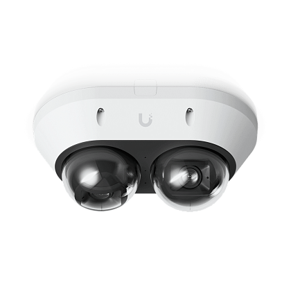 Ubiquiti Camera AI Multi Sensor 2 (UVC-AI-MS-2)