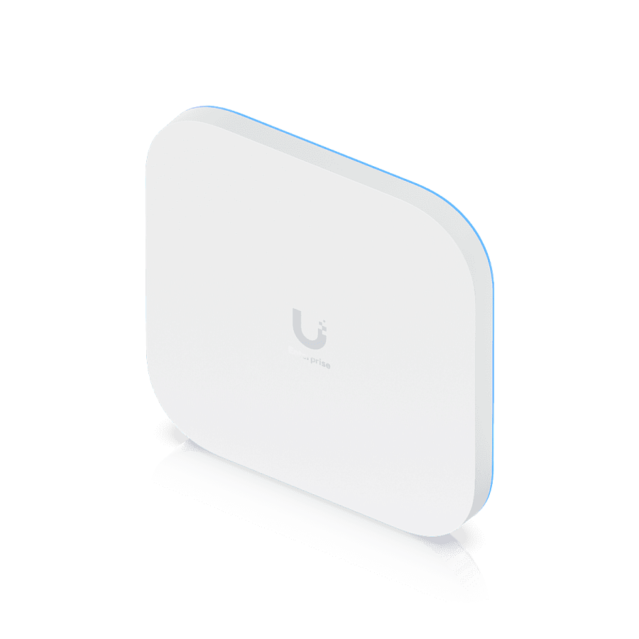 Ubiquiti Access Point E7