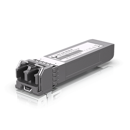 Ubiquiti 25G Multi-Mode Optical Module (UACC-OM-SFP28-SR)