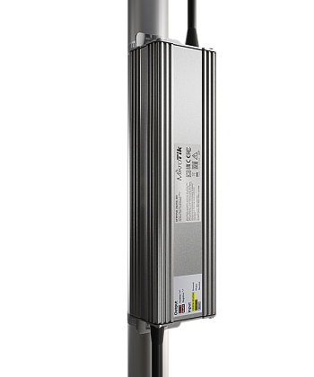 MikroTik MTP250-26V94-OD