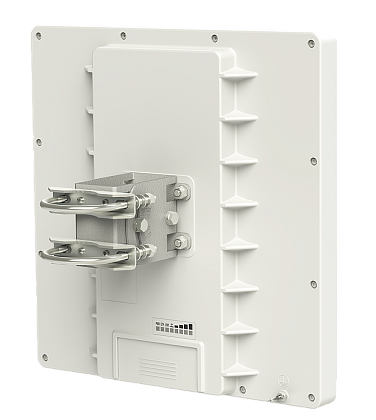 MikroTik QRT 5