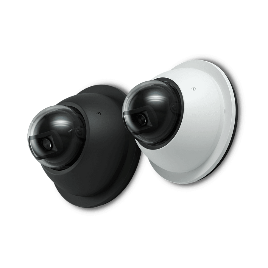 Ubiquiti Gang Box Mounting Plate (UACC-GB-Plate)